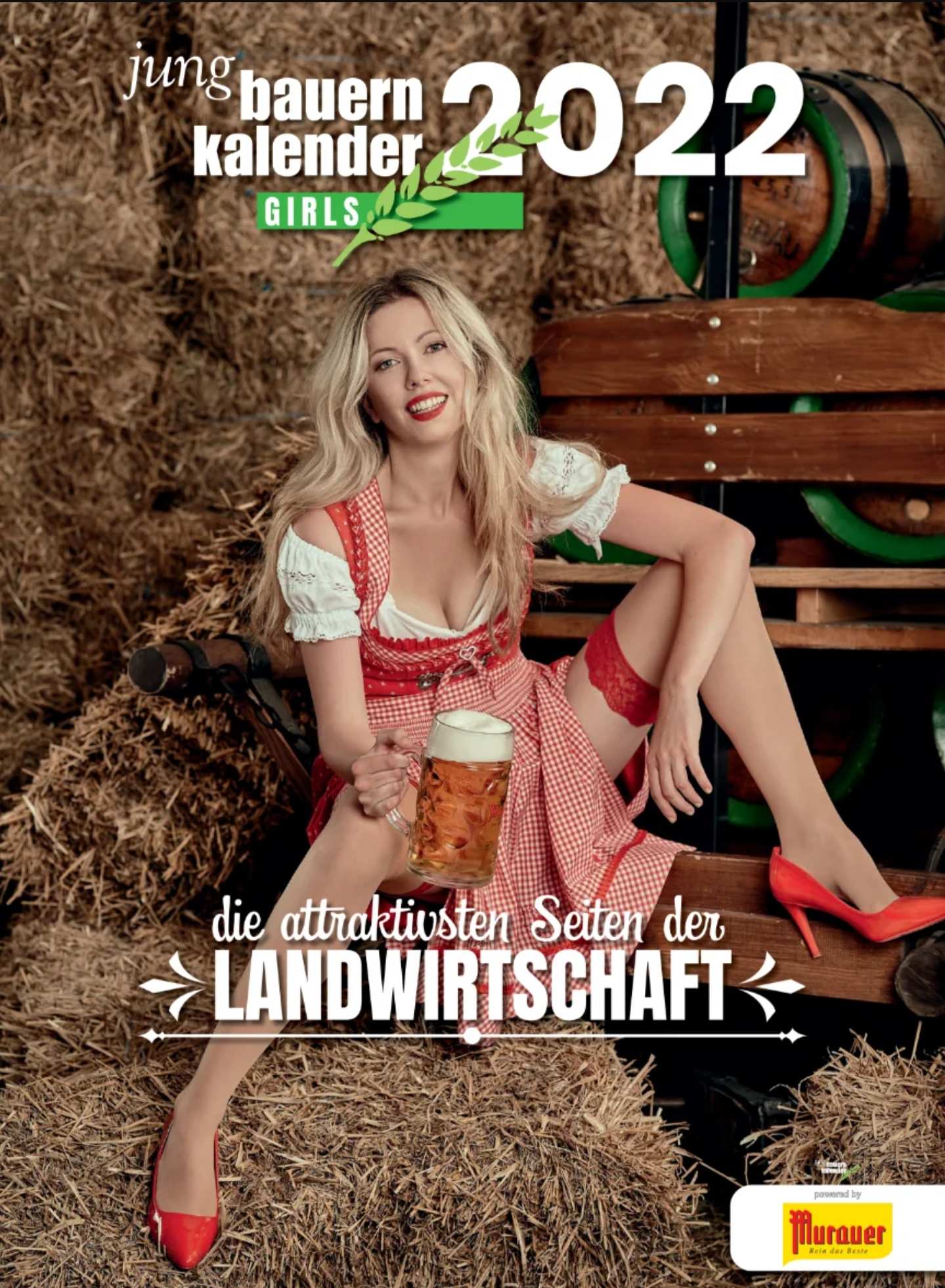 jungbauern_kalender_girls_2022_803216_47810....jpg