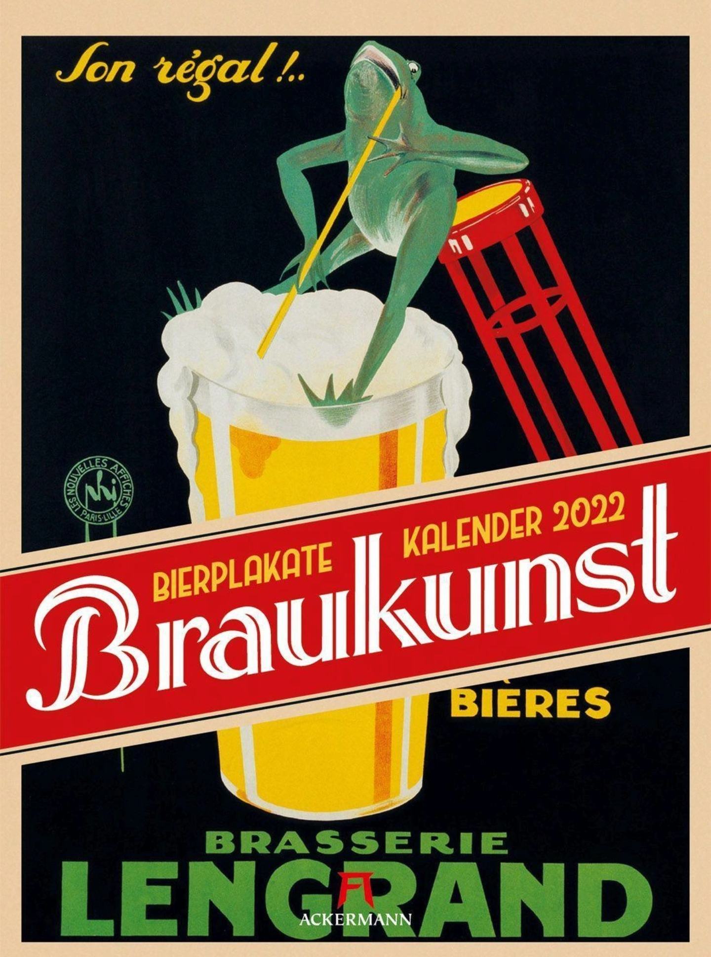 bier-plakate_kalender_2022_511310_002358_.jpg