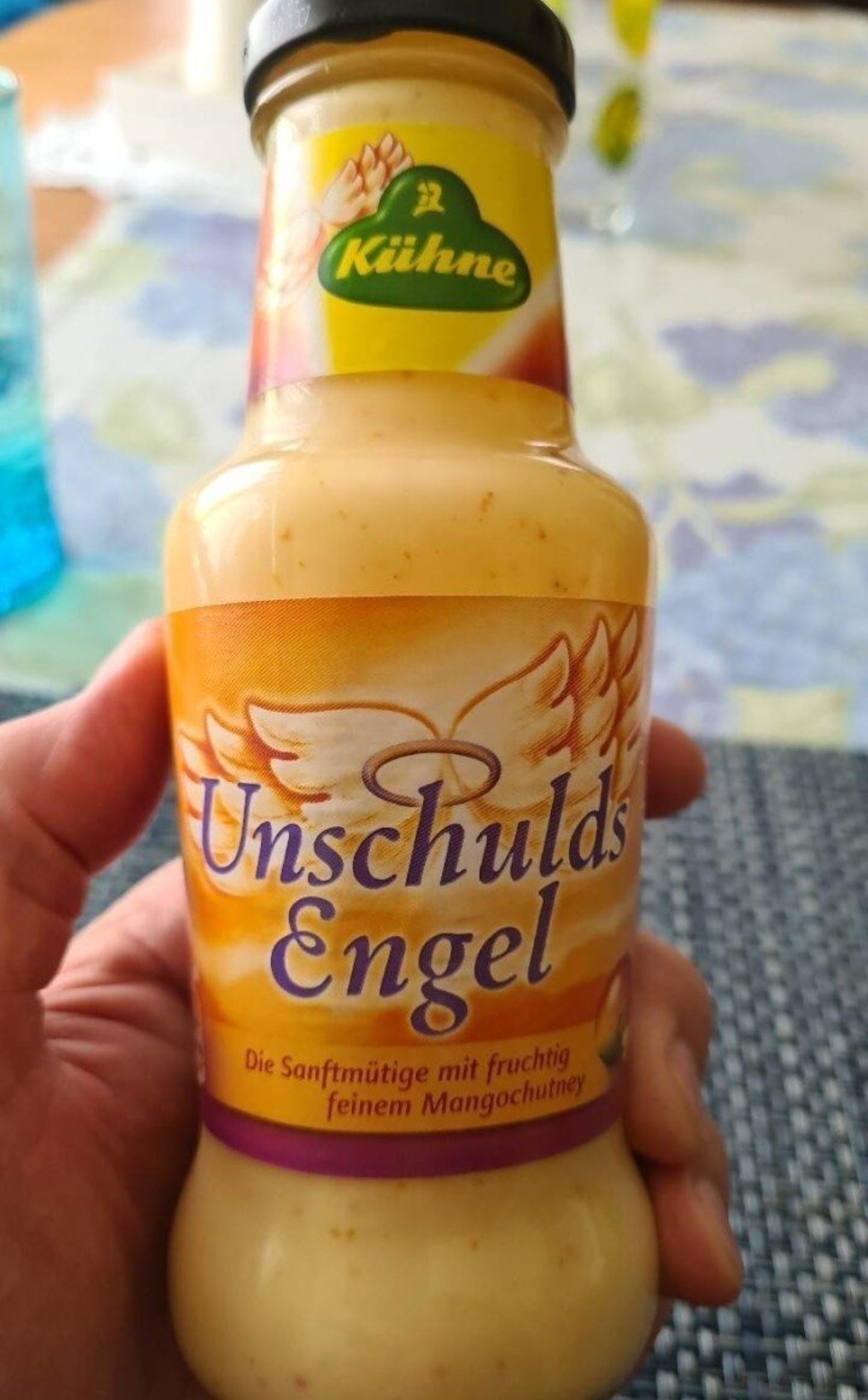 sauce_unschuldsengel_20220102-190526_.jpg