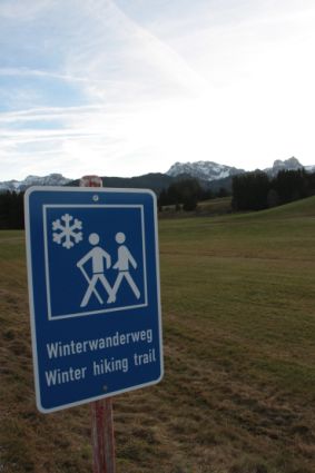 img_7380winterwandern.jpg