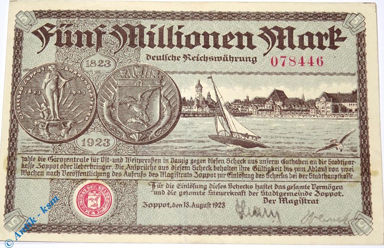 zoppotadanzigbanknote_ber5millionenm_3367342....jpg