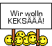 kekse.gif