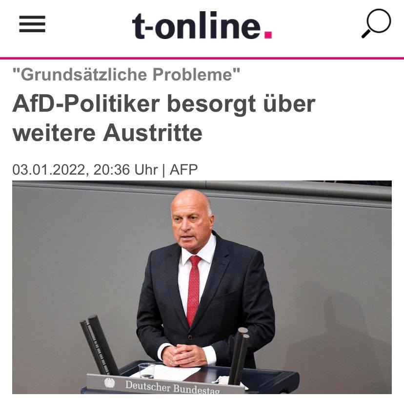 afd937.jpg