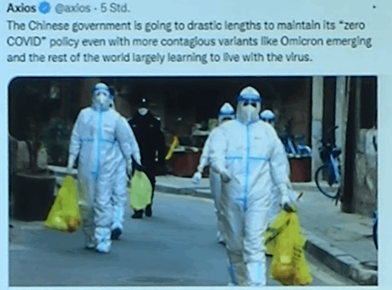 20220104-omikron-der-killer-in-china.gif