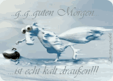 guten-morgen-kalt.gif