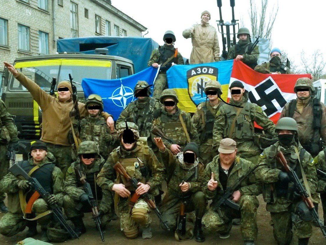 ukro-nazis.jpg