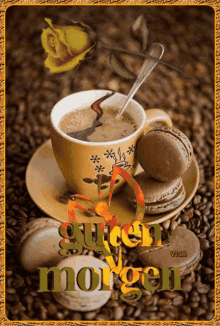 j__reggelt-guten-morgen.gif