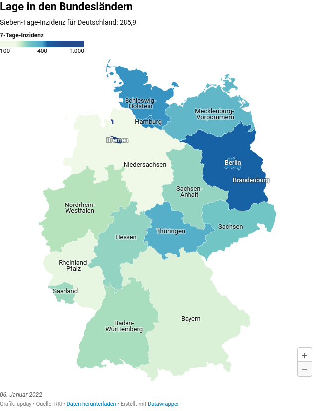 lage_in_den_bundesl__ndern.png