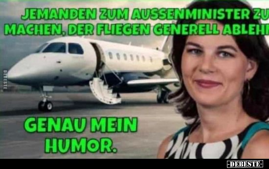472b9c5b-1478-4bec-a4d9-bf91e91537e6.jpeg