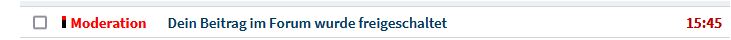 abgelehnt.jpg