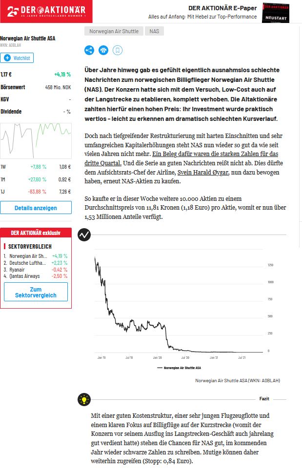 nas_beitrag_20211112.jpg