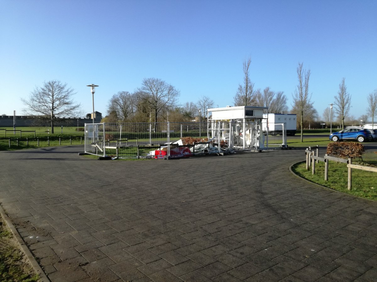 gesprengter_geldautomat_1.jpg