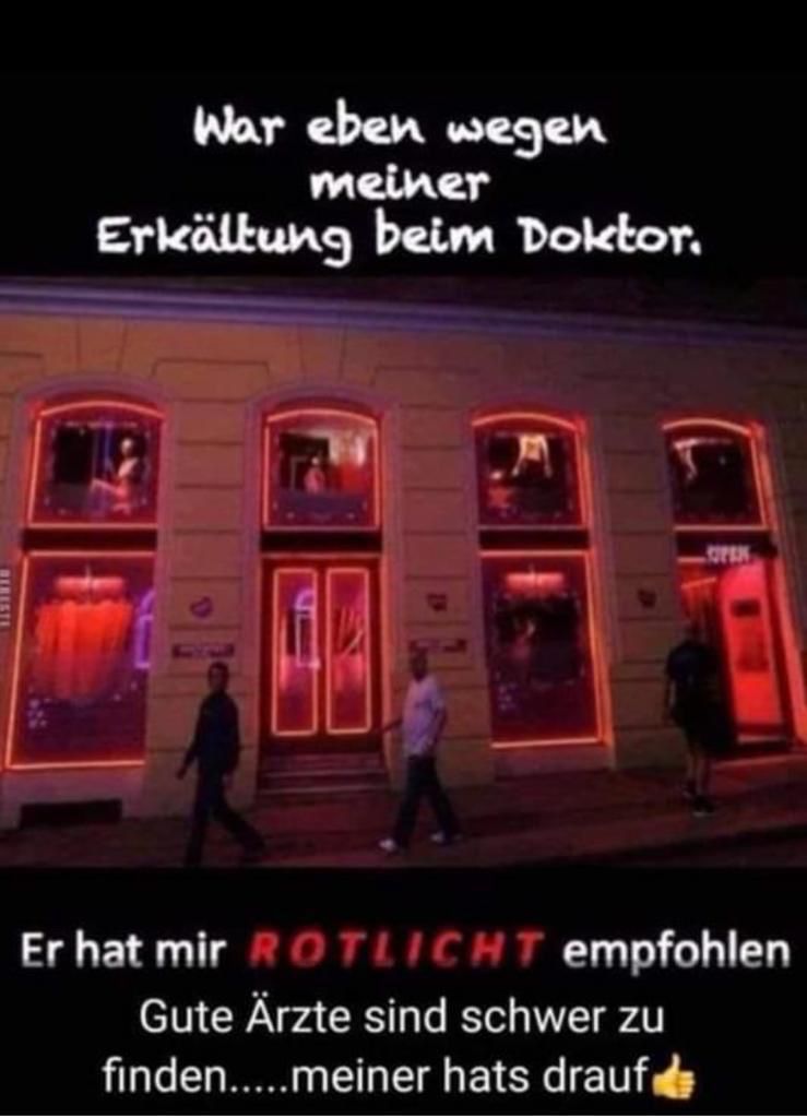 img-20211223-rot.jpg