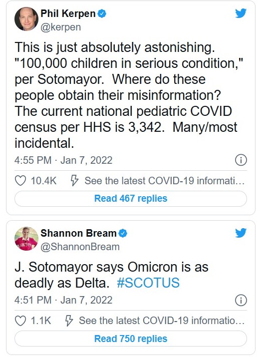 2022-01-....jpg