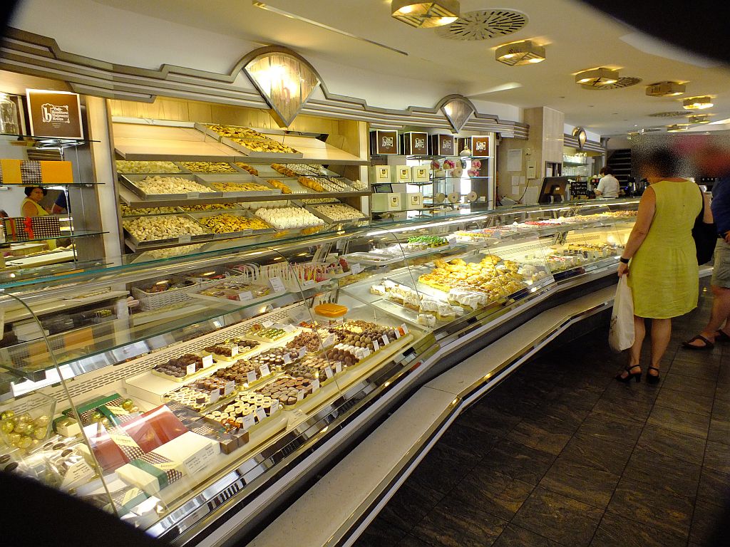 kuchen_01.jpg