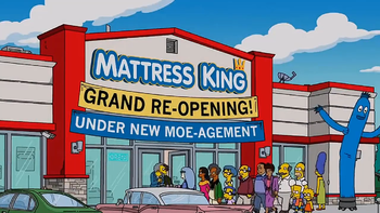 mattress-king_(1).png