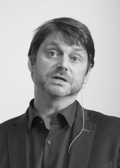 2201_12_andreas-speit_zb1.jpg