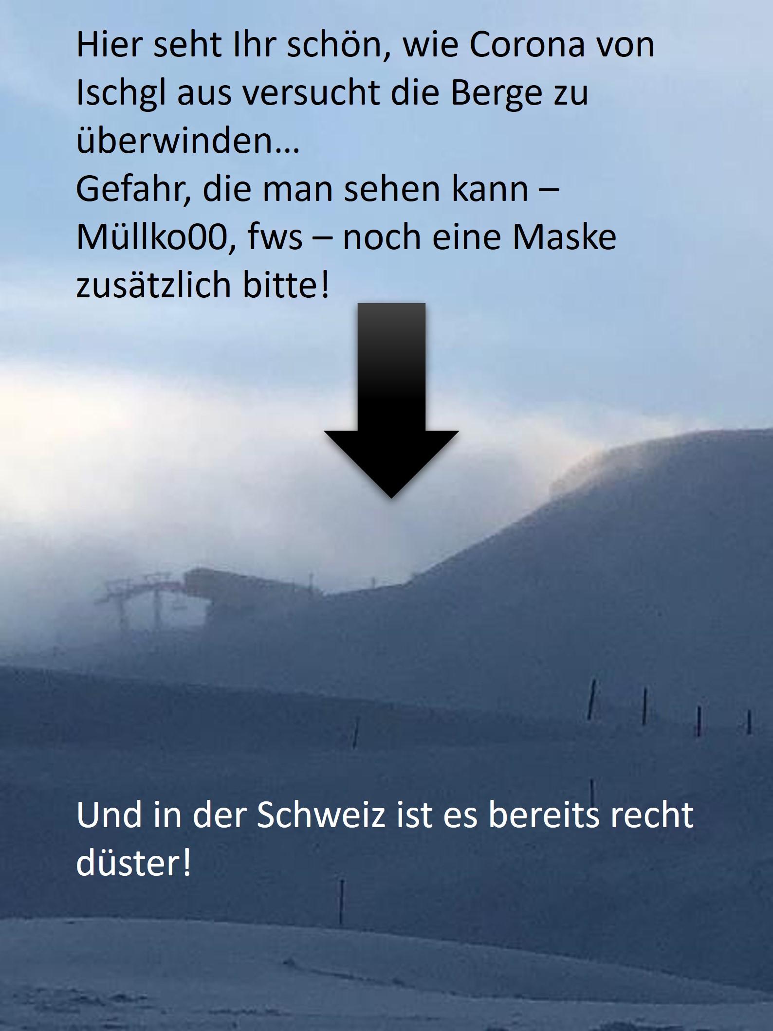 ischgl.jpg
