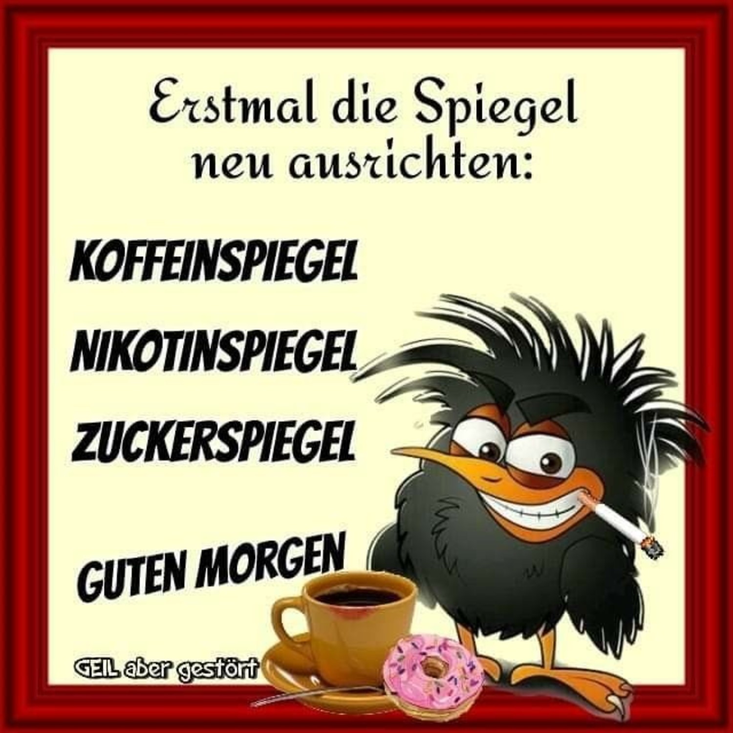 zitate-guten-morgen-587.jpg