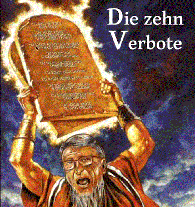20220110-diezehnverbote.gif