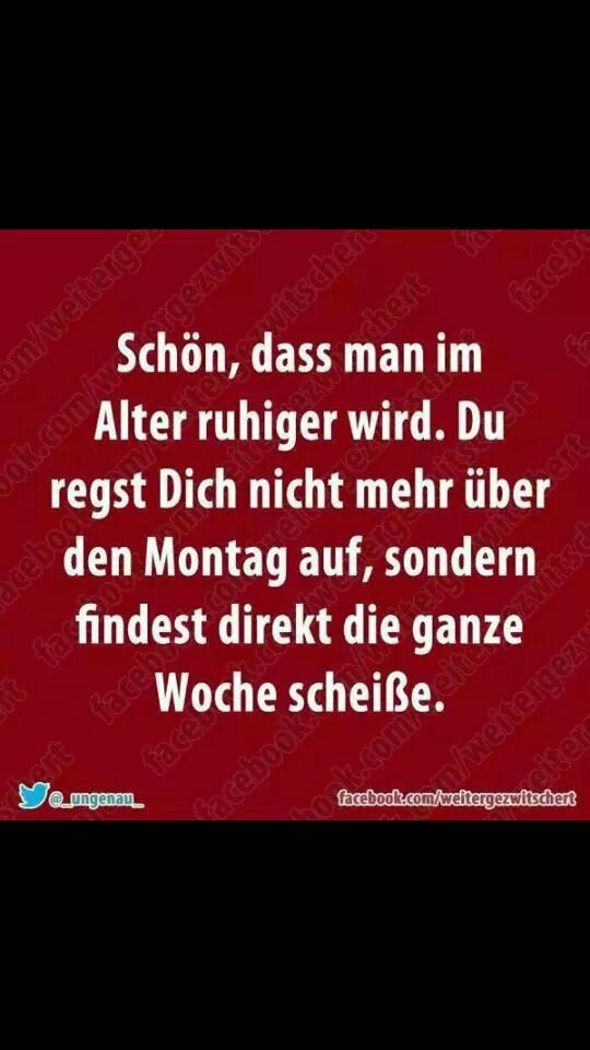 9cb663ede6e1895c139d9f65fb1cefb6.jpg
