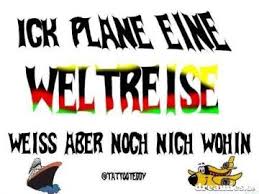 weltreise.jpg
