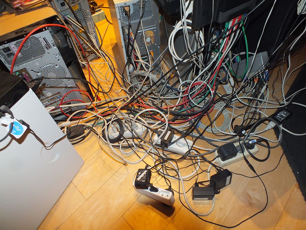 kabel01.jpg