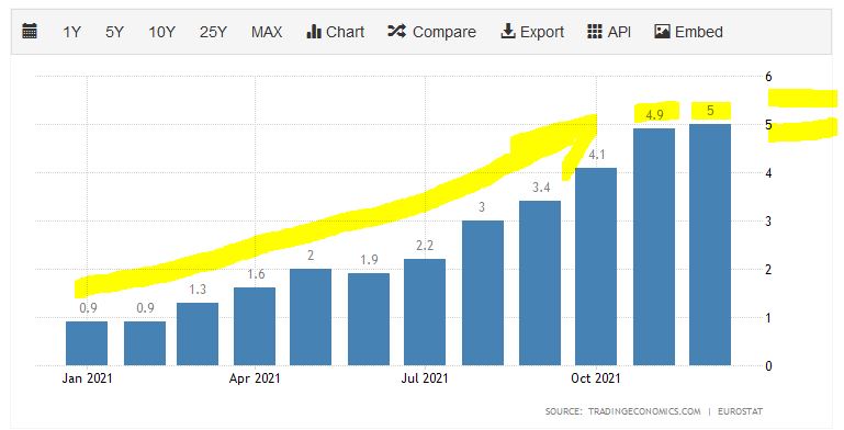 euro-inflation.jpg