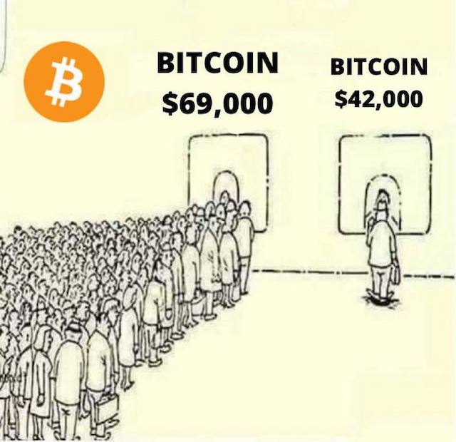 bitcoin.jpg