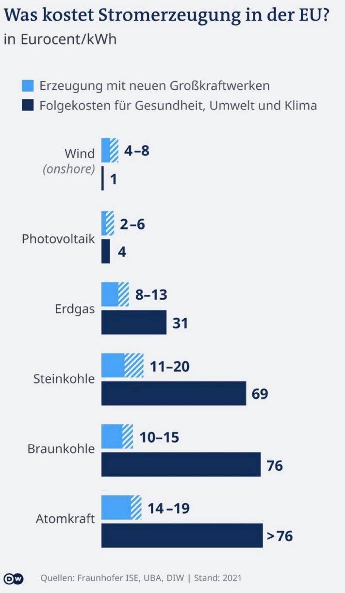 chart214.jpg