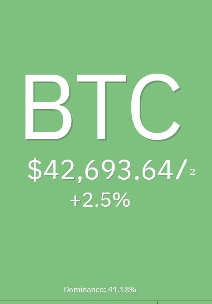 btc-zum-halben-preis.jpg