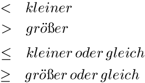 index.png