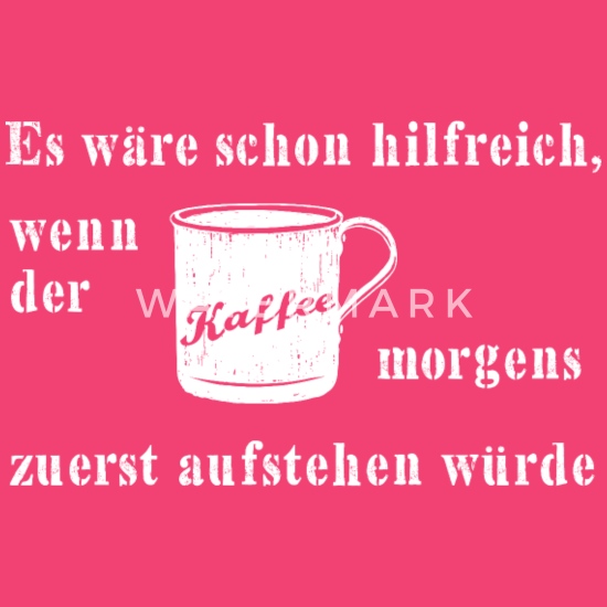 kaffee-morgens-zuerst-aufstehen-lustig-humor-....jpg