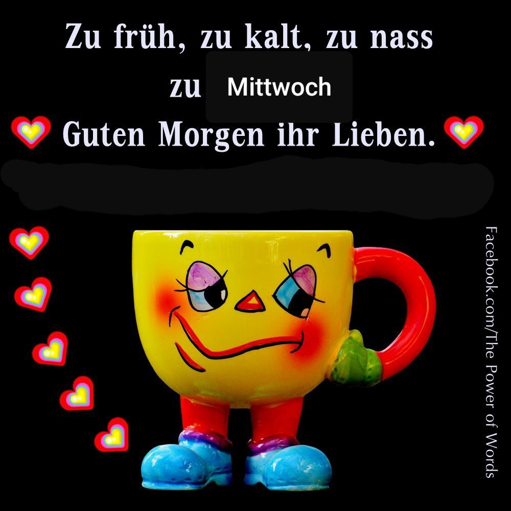 20220112_071305.jpg