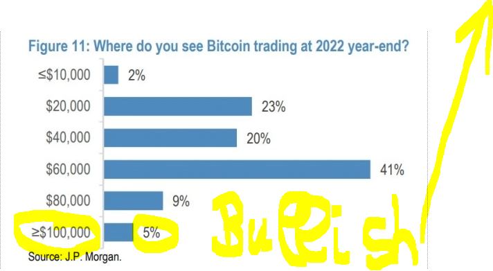 bullish.jpg