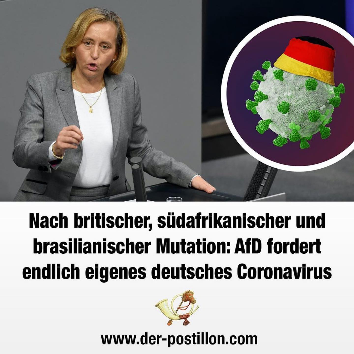 afd829.jpg