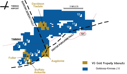 timmins-map.gif