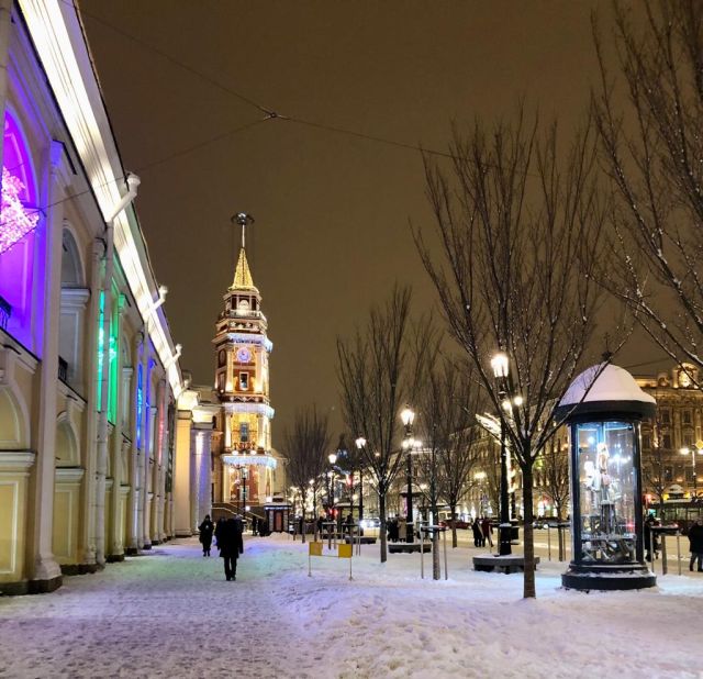 januar_2022_16.jpg