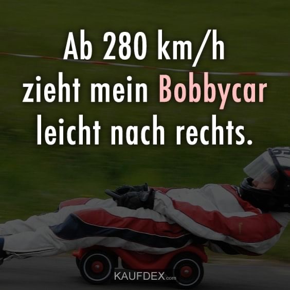 28850629-7db5-47ca-a30a-0c532dc01493.jpeg