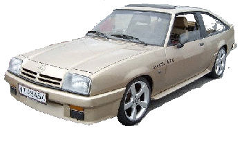 opel-manta.gif