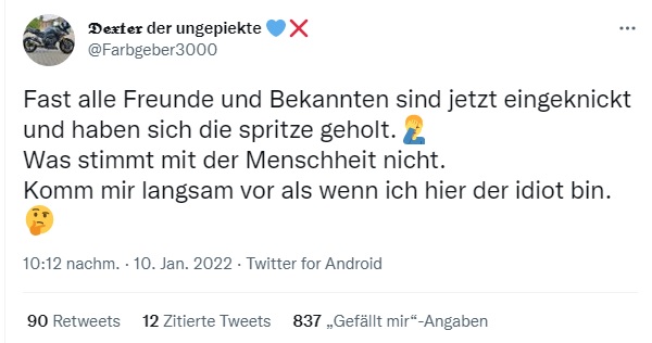 afd938.jpg