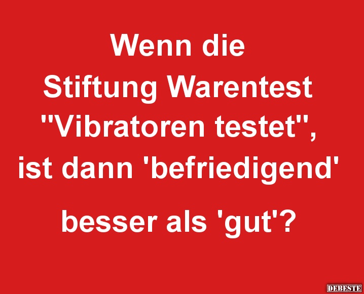 43478ff4bafb4dd61d5a5ce8680f65ab.jpg