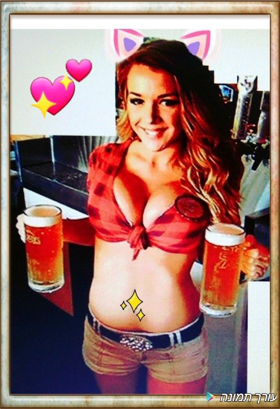 bb5816f920d294215f8e97eb6d2cc994.jpg