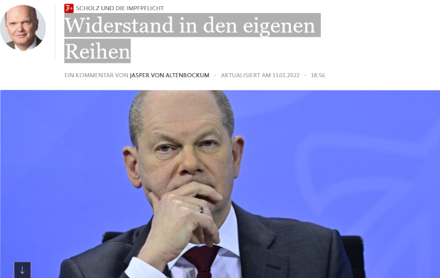 scholz_alleine.png
