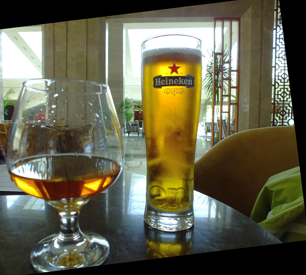 bier_heineken_schnaps.jpg