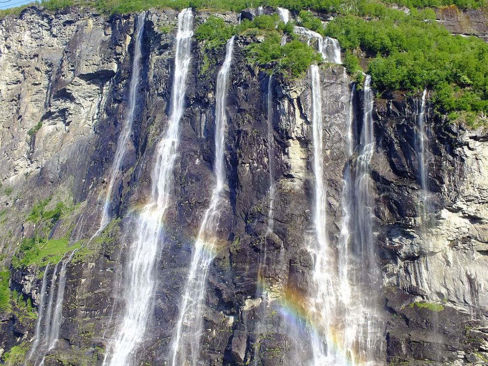 fasserfall.jpg