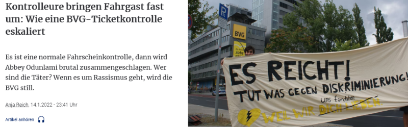 bvg_faschos3.png