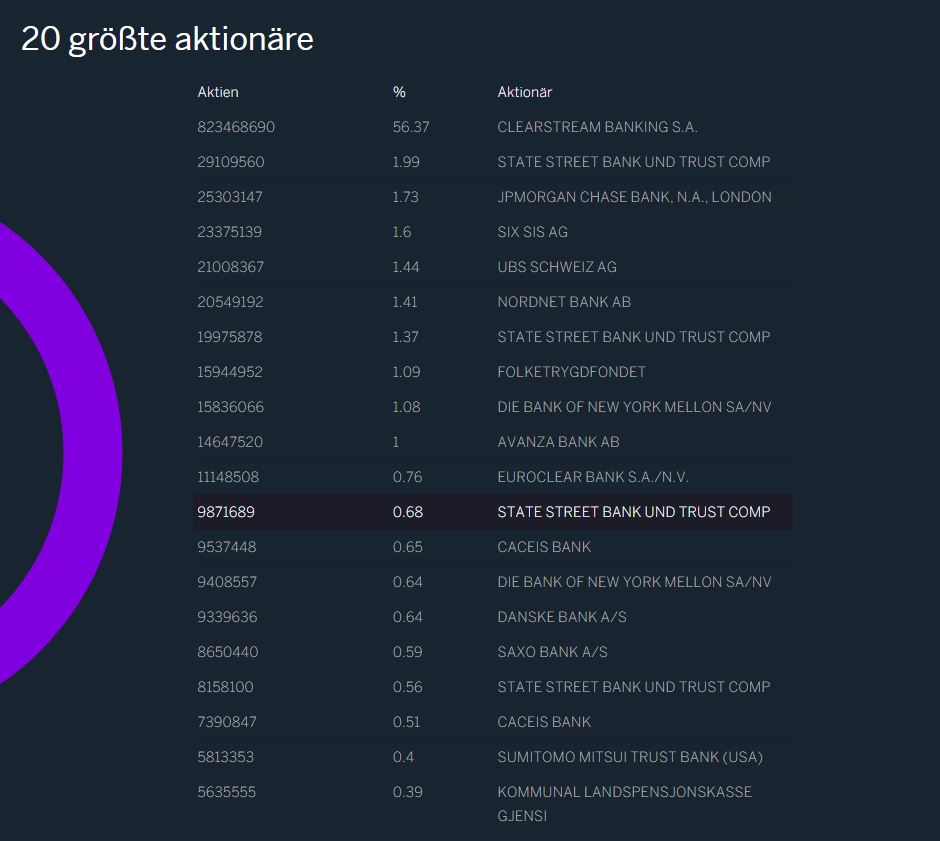 nel_14.jpg