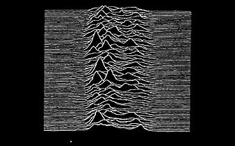 hd-wallpaper-unknown-pleasures-pleasures-curtis-....jpg