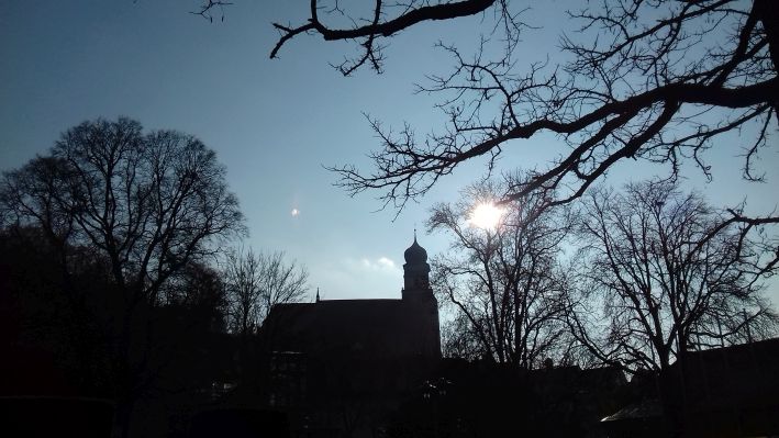 20220116_113302kirche_herrenberg.jpg